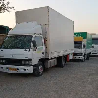 هیوندا مدل 82