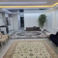 اجاره کاخ ویلای استخردار در شهر توریستی لاهیجان