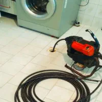 لوله بازکنی صفادشت مسکن مهر شهرک صنعتی ملارد وحومه