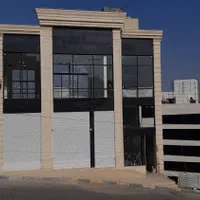 اجاره تجاری پردیس فاز یکم