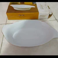 ظرف