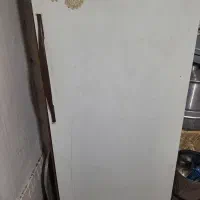 فریزر 7کشو سالم|یخچال و فریزر|فولادشهر, A4|دیوار