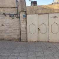 فروش-خانه-ویلایی99-متر-باغ-نرده-کلنگی