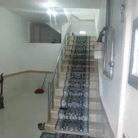 ۵۸ متر دوبلکس(فروش فوری)|فروش خانه و ویلا|مشگین شهر, |دیوار