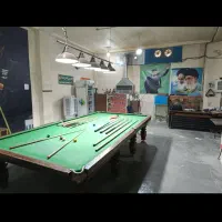 میز اسنوکر|ورزشهای توپی|نسیمشهر, |دیوار