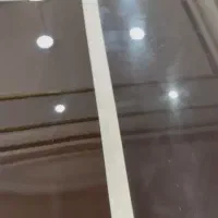 پولیش سرامیک لیسه گیری سرامیک چند لایه