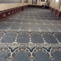 نصاب موکت و فرش و راه پله و مسجد،نمایشگاه و...|خدمات پیشه و مهارت|بهارستان, |دیوار