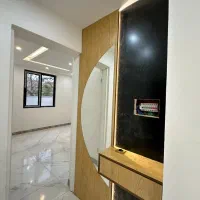 مدرن ساحلی تازه ساخت 237 متری زیباکنار|فروش خانه و ویلا|خشکبیجار, |دیوار