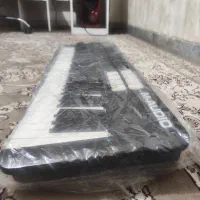 کیبورد آهنگسازی M - ADIO OXYGEN 61|پیانو، کیبورد، آکاردئون|لنجان, |دیوار