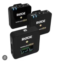 میکروفونRode