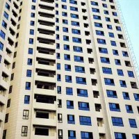 110-مترکوهک-برج-مجلل-سه-ماه-تحویل-زیرقیمت-منطقه