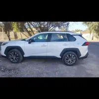 رافور2025پلاس فول نقدوشرایط معاوضه باملک