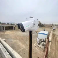 از انتخاب تا اجرا