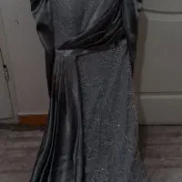 لباس مجلسی زنانه