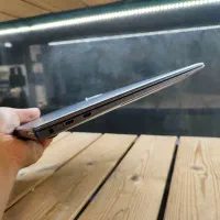 huawei matebook x pro|رایانه همراه|تهران, میدان ولیعصر|دیوار