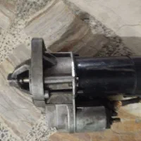 استارت و سرسیلندر|قطعات یدکی و لوازم جانبی|آستانه اشرفیه, |دیوار