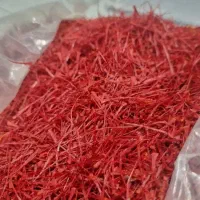 زعفران قائنات (کیلویی)