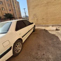 پژو پارس اتاق تعویض|خودرو سواری و وانت|بندر ماهشهر, |دیوار