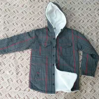 کاپشن،پلیور،سویشرت،هودی