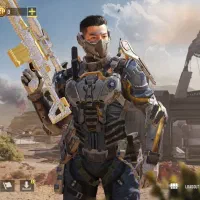 اکانت تک سیو اکتیویژن|کنسول، بازی ویدئویی و آنلاین|اصفهان, فجر|دیوار