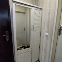 جاکفشی ایستاده،کاملاسالم ونو