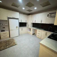 اجاره باغ ویلا استخر دار اب گرم|اجارهٔ کوتاه‌مدت ویلا و باغ|شهریار, |دیوار