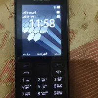 گوشی نوکیا 216|موبایل|بهبهان, |دیوار