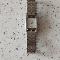 ساعت زنانه برند OMAX اورجینال ضد آب