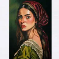 آموزش طراحی و نقاشی|خدمات آموزشی|اردبیل, |دیوار