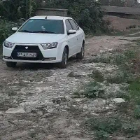 مسافر ازگرگان به تهران