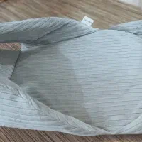 قنداق سوئیسی یا فرنگی