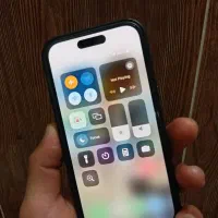 آیفون 14 پرو|موبایل|کوهیخیل, |دیوار