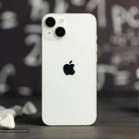 گوشی ایفون 14 نرمال بدون پیش پرداخت باطلا