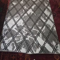 فرش نو