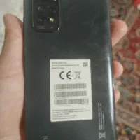 گوشی نت 11|موبایل|درب گنبد, |دیوار