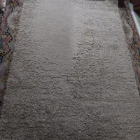 فرش ۴ متری|فرش|تهران, چوب تراش|دیوار