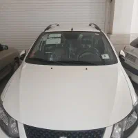 کویک|خودرو سواری و وانت|کرمان, |دیوار