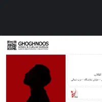 یک عدد بلیط کنسرت آرمان گرشاسبی