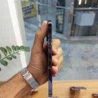 iPhone 14 pro max|موبایل|اصفهان, باغ زرشک|دیوار