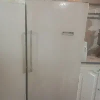 وسایل رستوران|کافیشاپ و رستوران|مشگین شهر, |دیوار