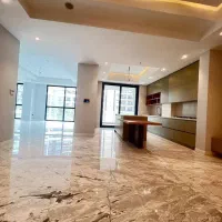 یوسف-آباد-200متر-تک-واحد-دلباز-لوکس-ویو-ابدی