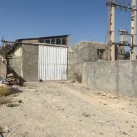 اجاره-ی-سالن-به-متراژ-300متر-دارای-آب-گاز-برق-3فاز