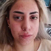 دوره صفر تا هزار میکاپ با تخفیف استثنایی|خدمات آرایشگری و زیبایی|زابل, |دیوار