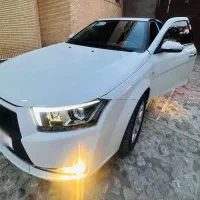دنا اوتومات اپشنال