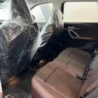 Bmwix12025|خودرو سواری و وانت|تهران, جمهوری|دیوار