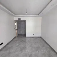 نقاشی ساختمان حرفه ای رحمتی|خدمات پیشه و مهارت|تهران, کوی بیمه|دیوار