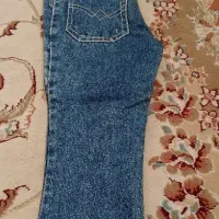 اسباب بازی نیه|اسباب‌‌بازی|سنندج, |دیوار