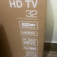 فروش تلوزیون سام ۳۲ hd