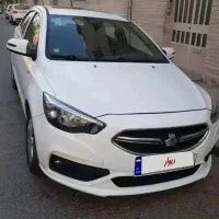 شاهین gسانروف 402 صفر|خودرو سواری و وانت|کوهدشت, |دیوار