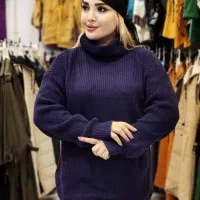 لباس|لباس|شیراز, شریف‌آباد|دیوار